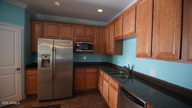 10757 N 74th Street 1036, Scottsdale, AZ 85260 — photo 6 of 13