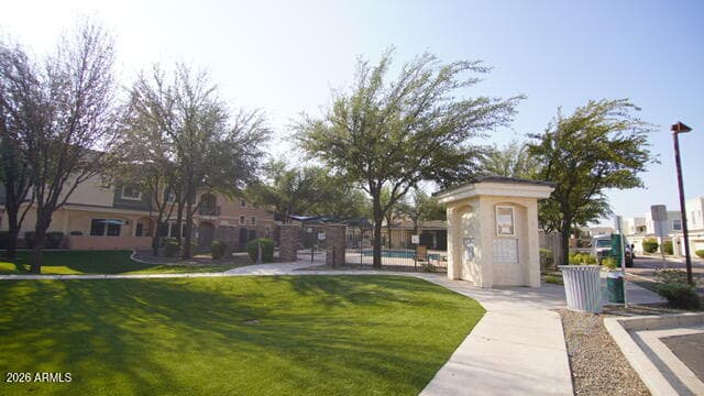 10757 N 74th Street 1036, Scottsdale, AZ 85260 — photo 2 of 13