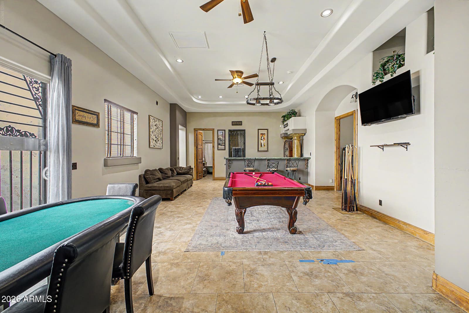 5619 N 83rd Avenue, Glendale, AZ 85303 — photo 50 of 83
