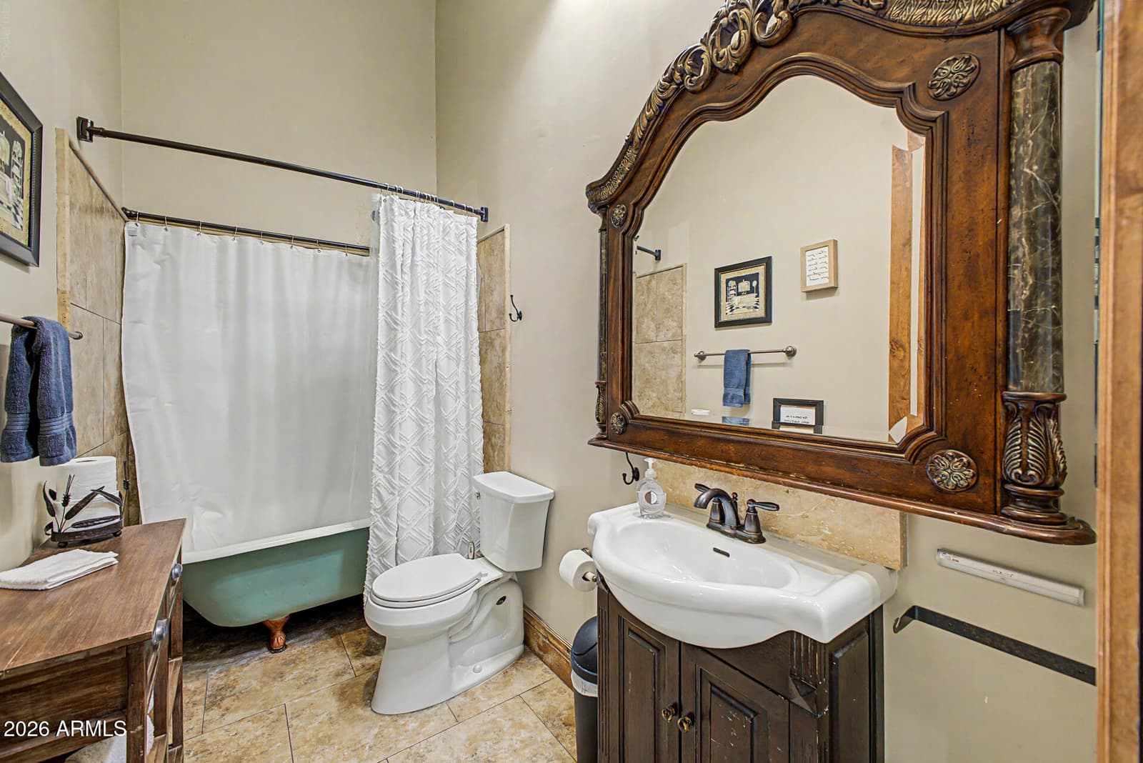5619 N 83rd Avenue, Glendale, AZ 85303 — photo 53 of 83