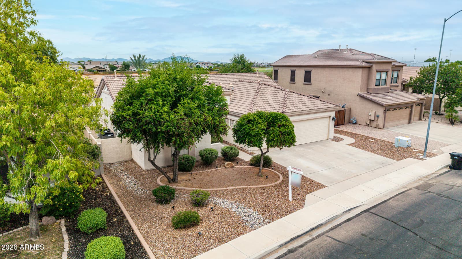 10455 E MEDINA Avenue, Mesa, AZ 85209 — photo 49 of 90