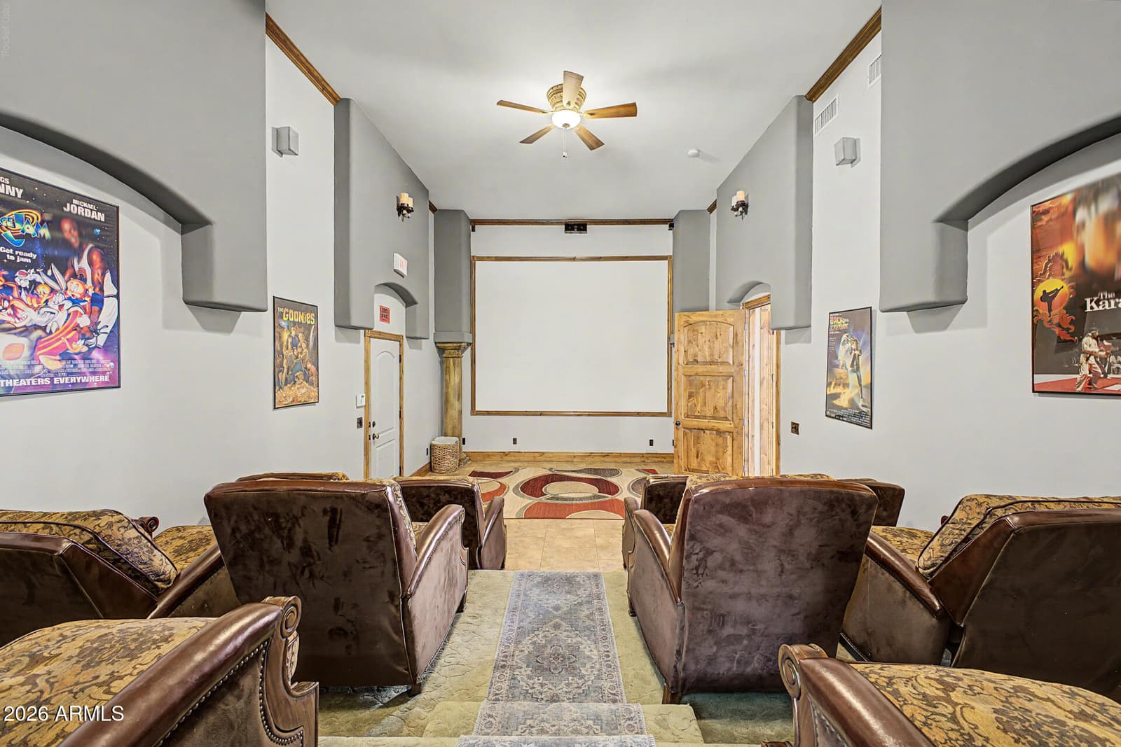 5619 N 83rd Avenue, Glendale, AZ 85303 — photo 57 of 83