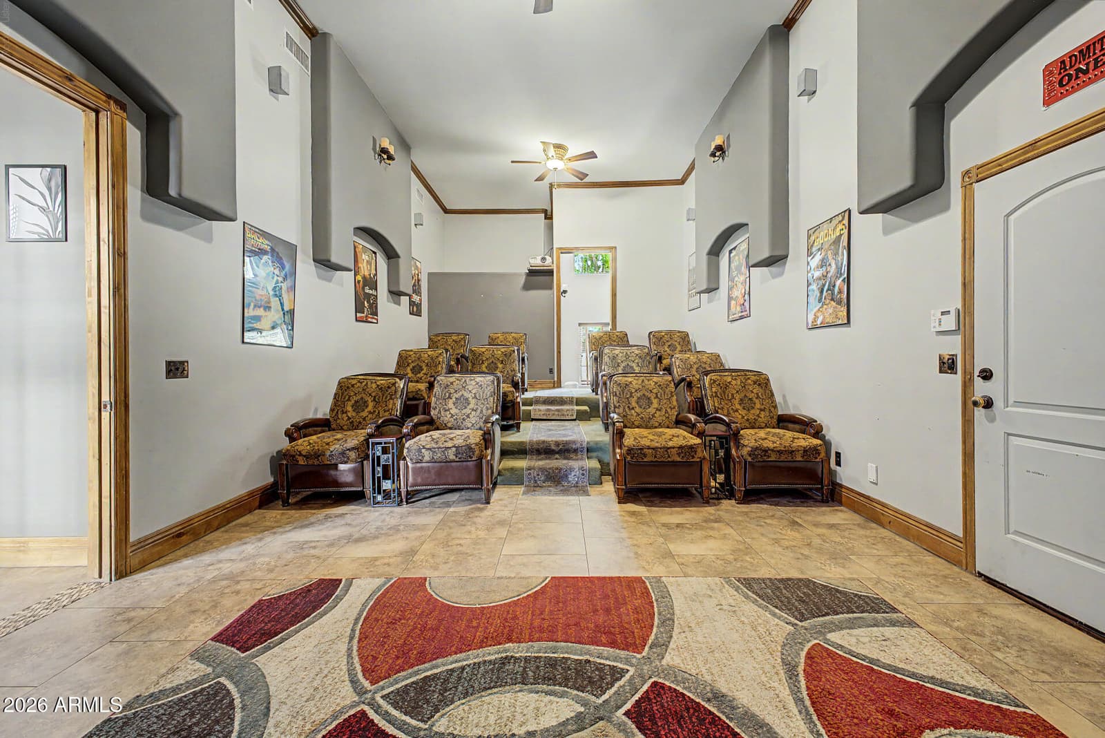 5619 N 83rd Avenue, Glendale, AZ 85303 — photo 58 of 83