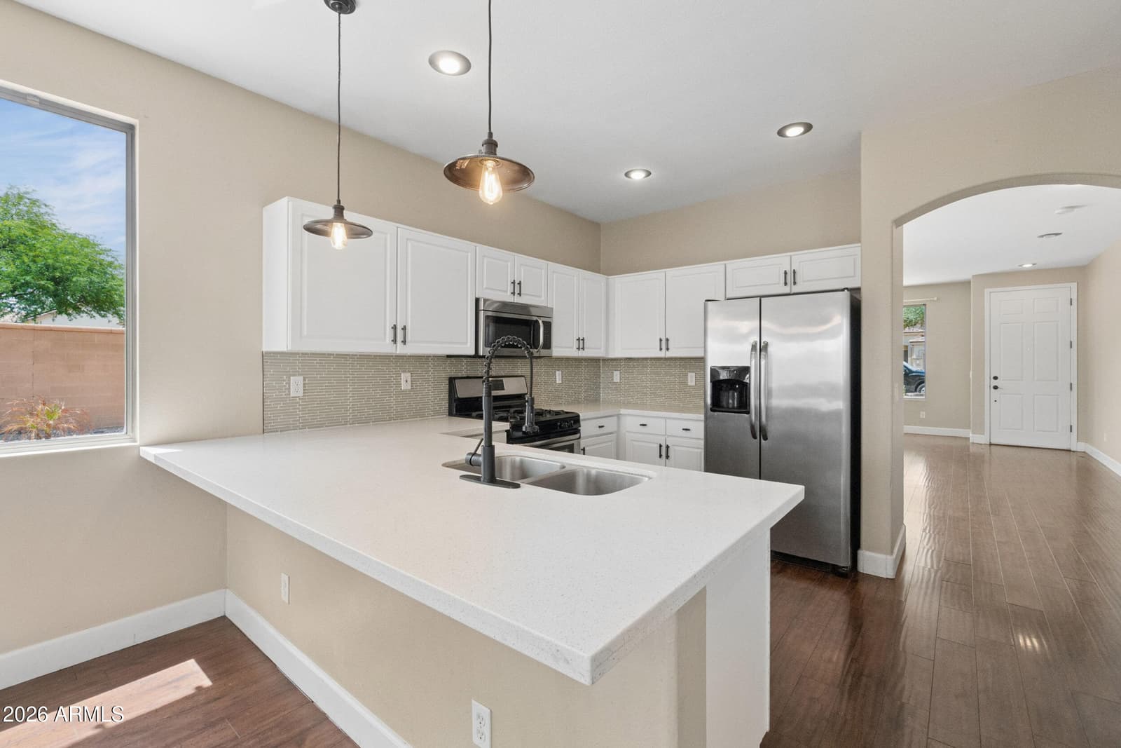 18391 W CAPISTRANO Avenue, Goodyear, AZ 85338 — photo 10 of 38