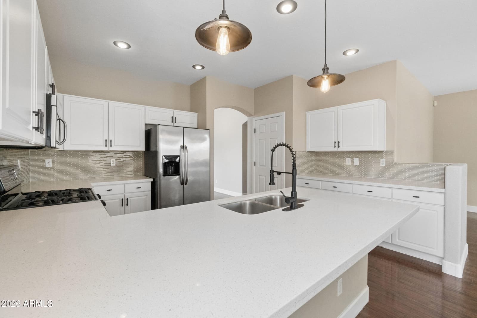 18391 W CAPISTRANO Avenue, Goodyear, AZ 85338 — photo 11 of 38