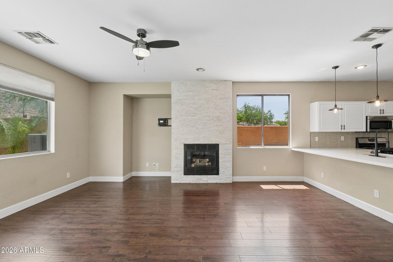 18391 W CAPISTRANO Avenue, Goodyear, AZ 85338 — photo 14 of 38