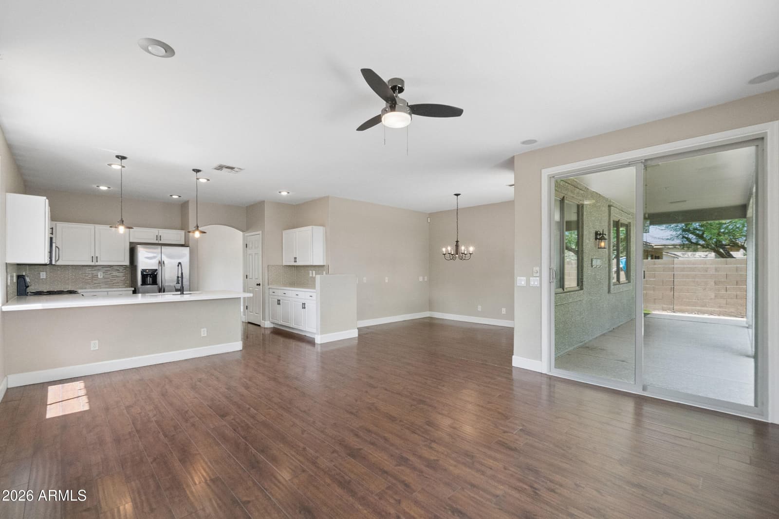 18391 W CAPISTRANO Avenue, Goodyear, AZ 85338 — photo 15 of 38