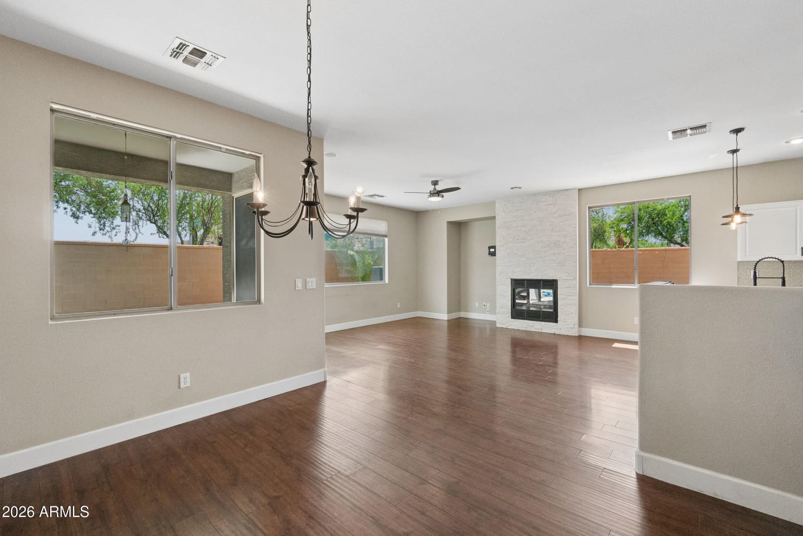 18391 W CAPISTRANO Avenue, Goodyear, AZ 85338 — photo 17 of 38