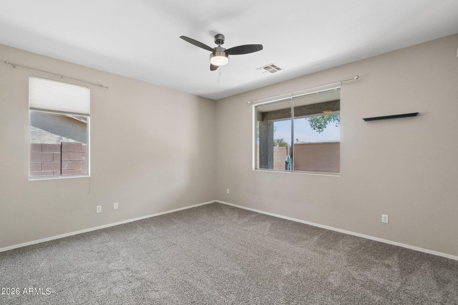 18391 W CAPISTRANO Avenue, Goodyear, AZ 85338 — photo 18 of 38