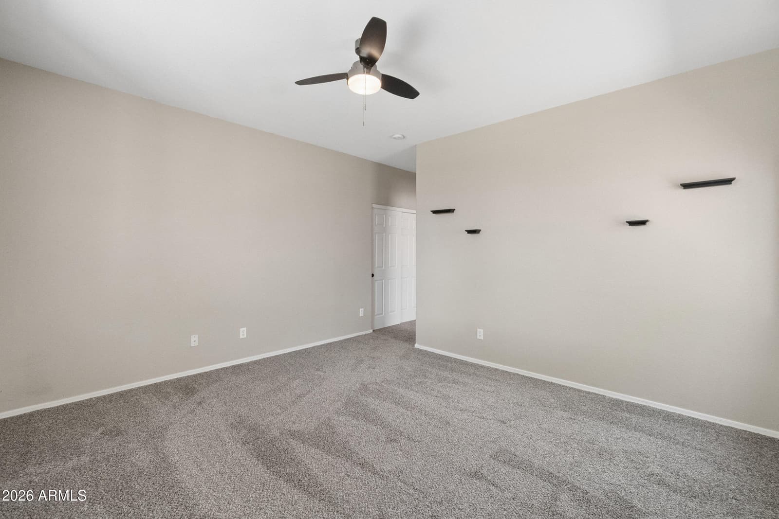 18391 W CAPISTRANO Avenue, Goodyear, AZ 85338 — photo 19 of 38