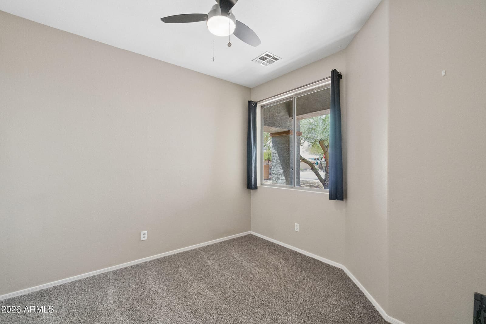 18391 W CAPISTRANO Avenue, Goodyear, AZ 85338 — photo 25 of 38