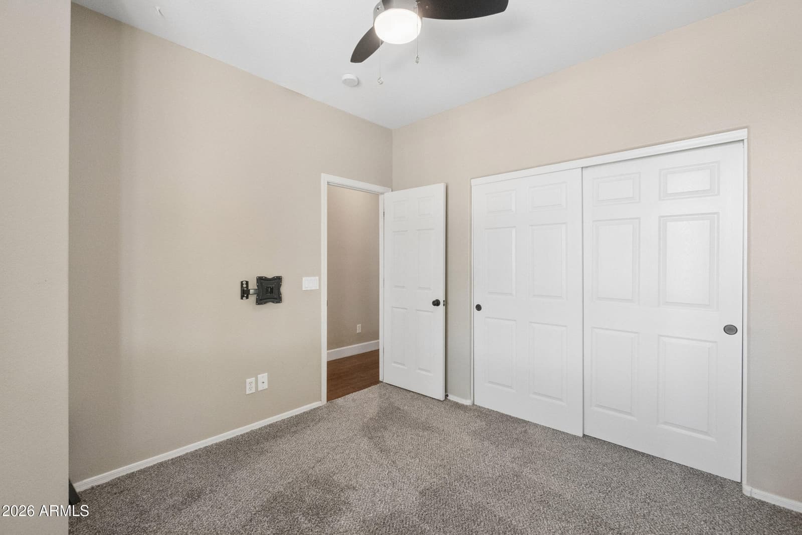 18391 W CAPISTRANO Avenue, Goodyear, AZ 85338 — photo 26 of 38