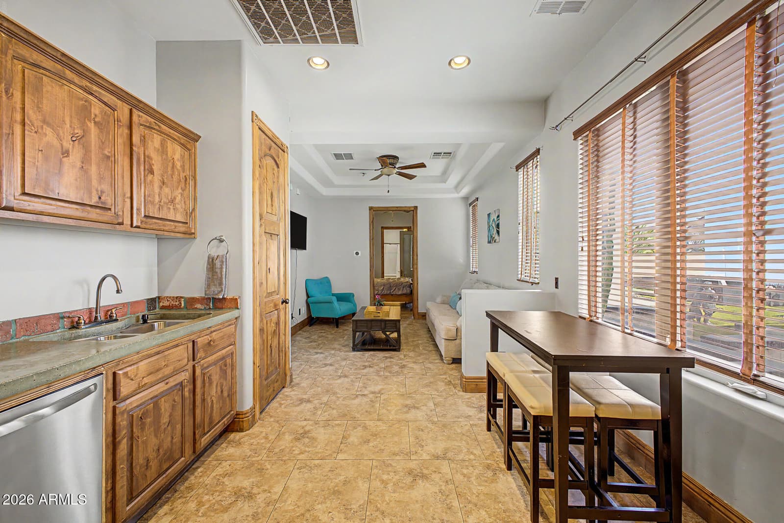 5619 N 83rd Avenue, Glendale, AZ 85303 — photo 64 of 83