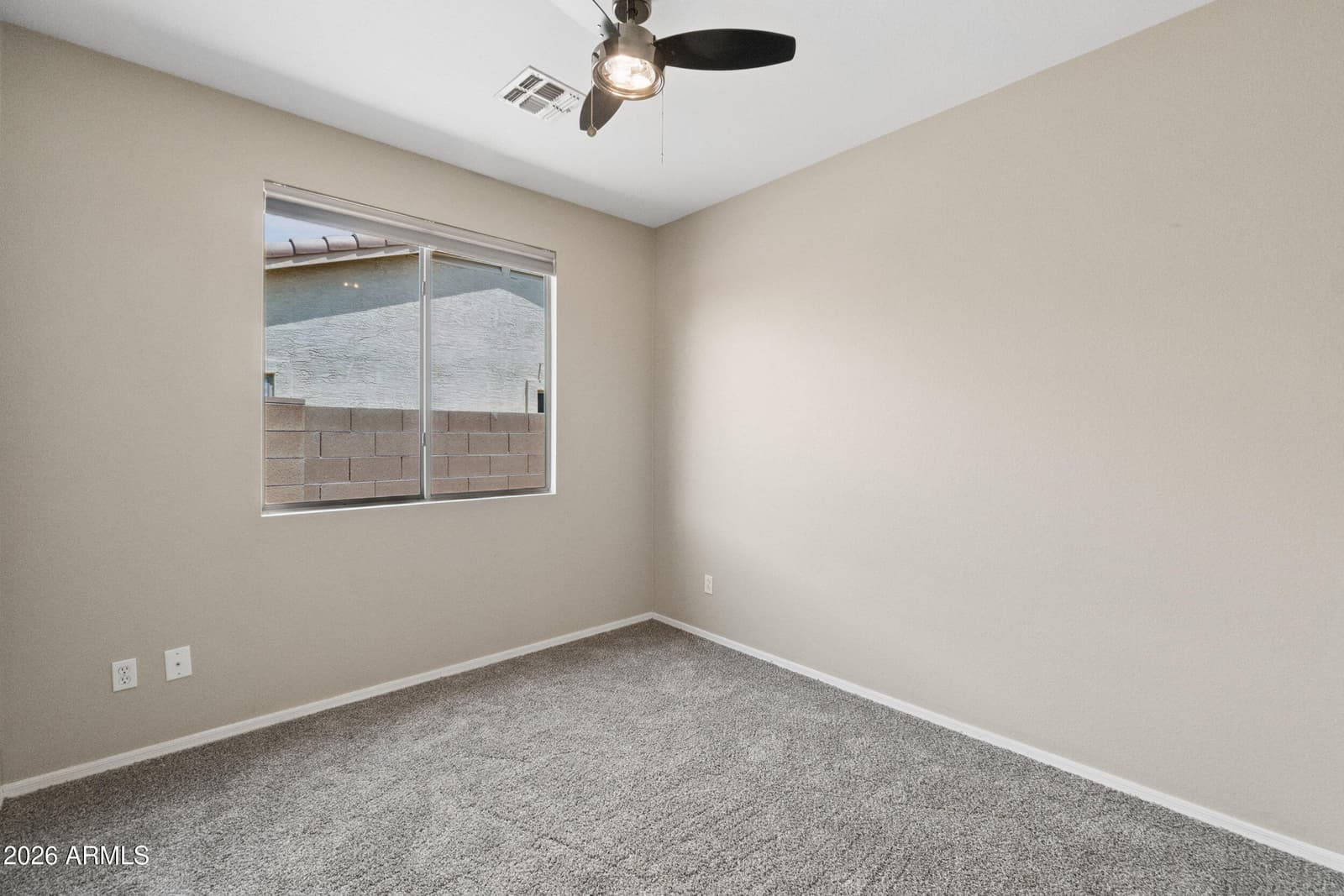 18391 W CAPISTRANO Avenue, Goodyear, AZ 85338 — photo 27 of 38