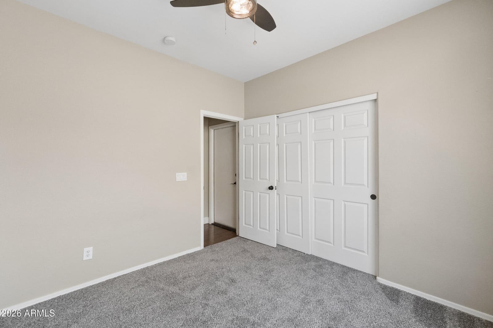 18391 W CAPISTRANO Avenue, Goodyear, AZ 85338 — photo 28 of 38