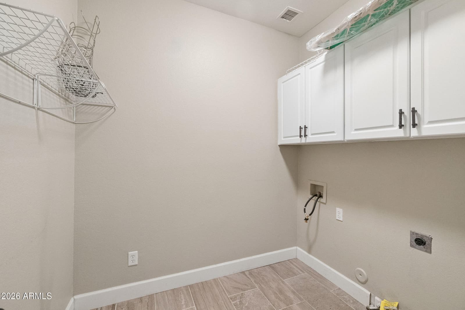 18391 W CAPISTRANO Avenue, Goodyear, AZ 85338 — photo 29 of 38