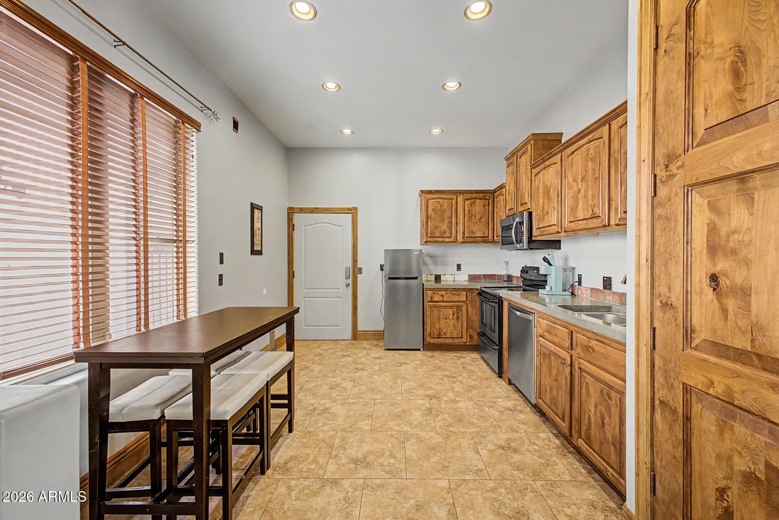 5619 N 83rd Avenue, Glendale, AZ 85303 — photo 65 of 83