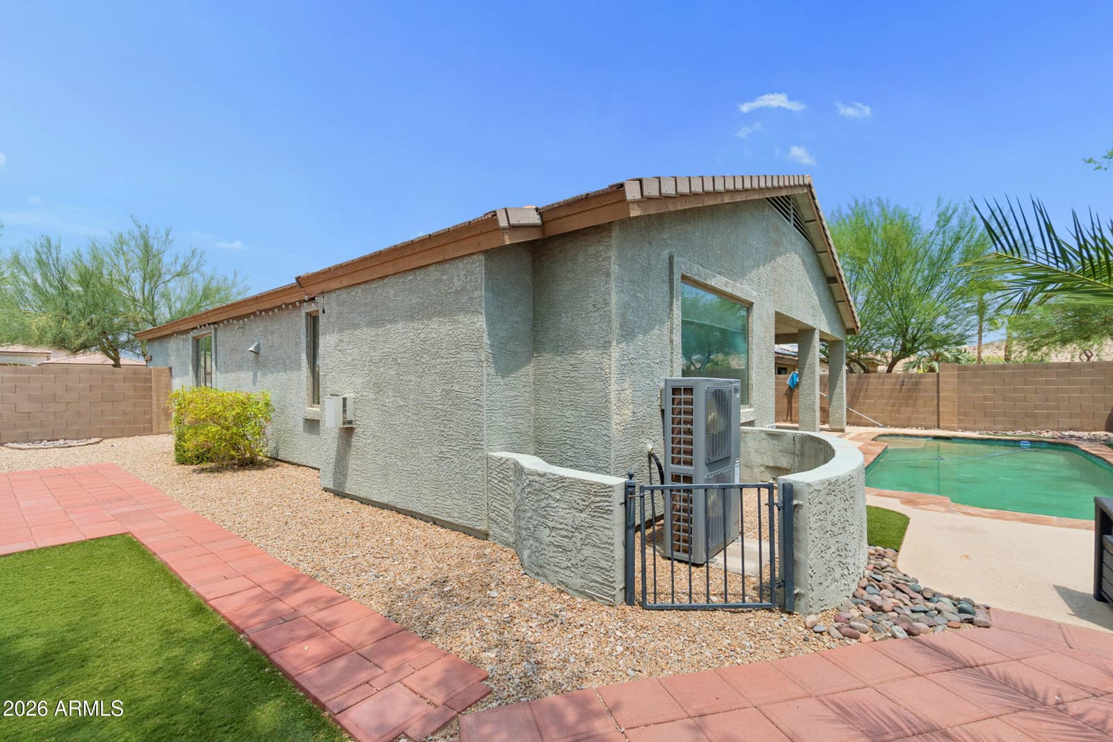 18391 W CAPISTRANO Avenue, Goodyear, AZ 85338 — photo 36 of 38