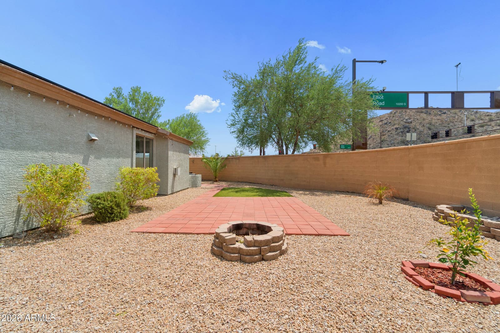 18391 W CAPISTRANO Avenue, Goodyear, AZ 85338 — photo 38 of 38