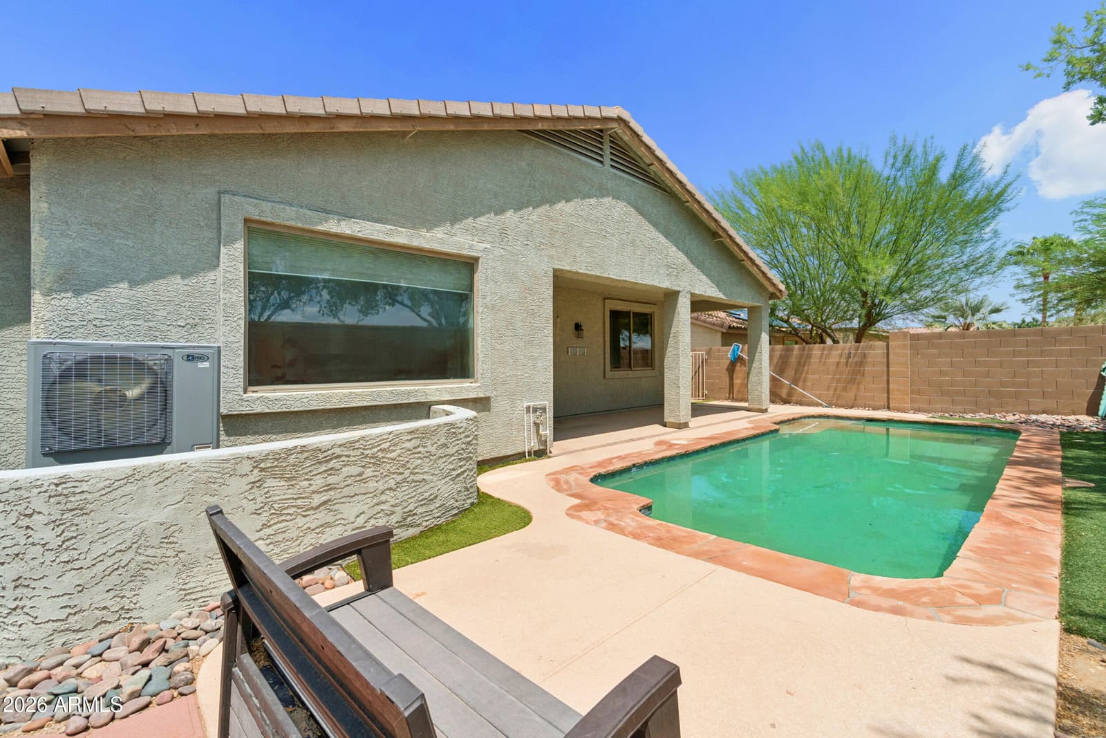 18391 W CAPISTRANO Avenue, Goodyear, AZ 85338 — photo 34 of 38