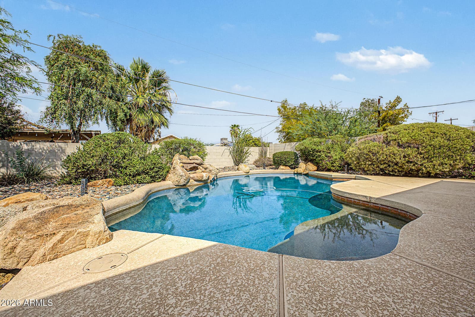 4040 N 14th Place, Phoenix, AZ 85014 — photo 37 of 57