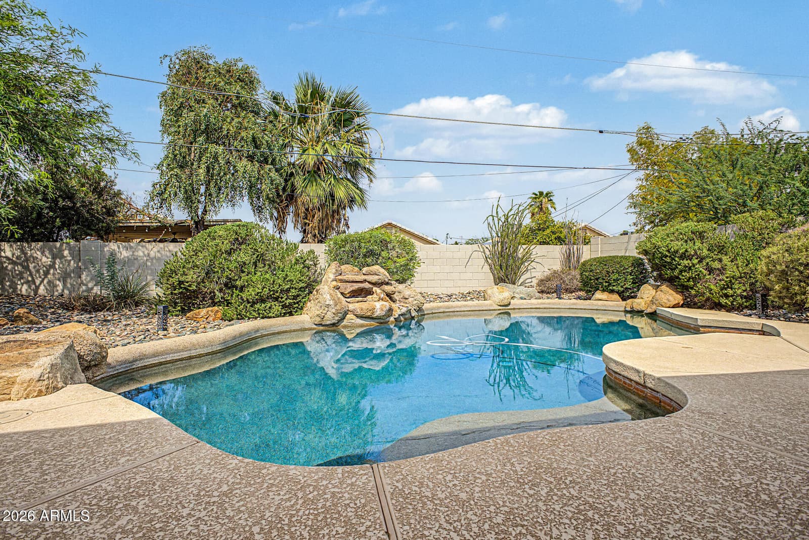 4040 N 14th Place, Phoenix, AZ 85014 — photo 38 of 57