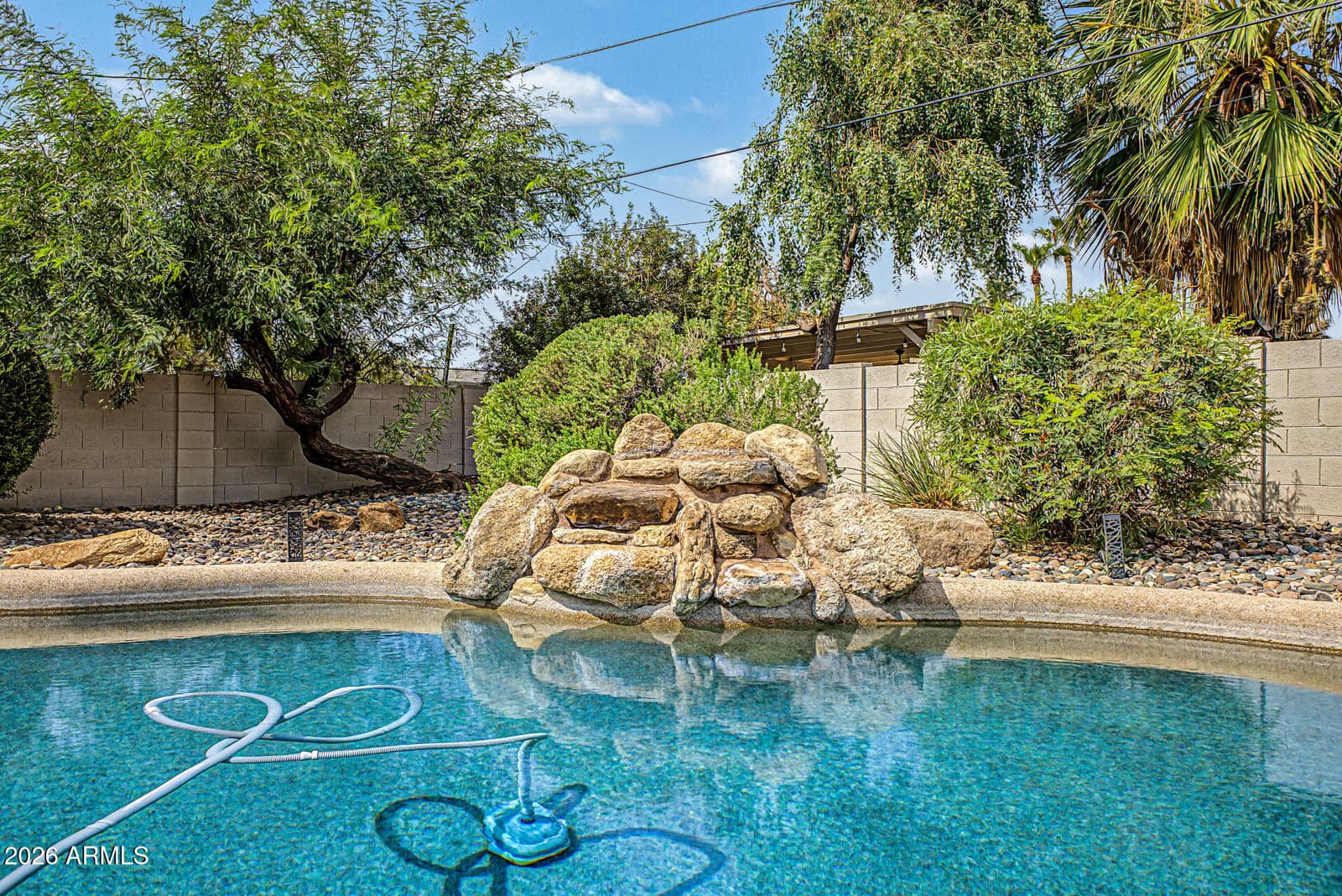 4040 N 14th Place, Phoenix, AZ 85014 — photo 39 of 57