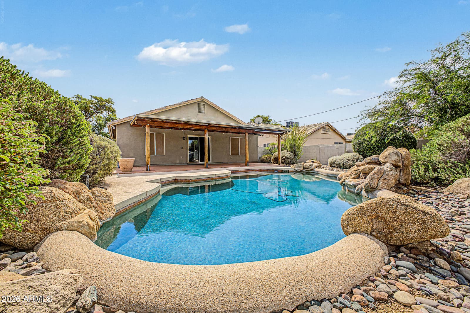 4040 N 14th Place, Phoenix, AZ 85014 — photo 40 of 57