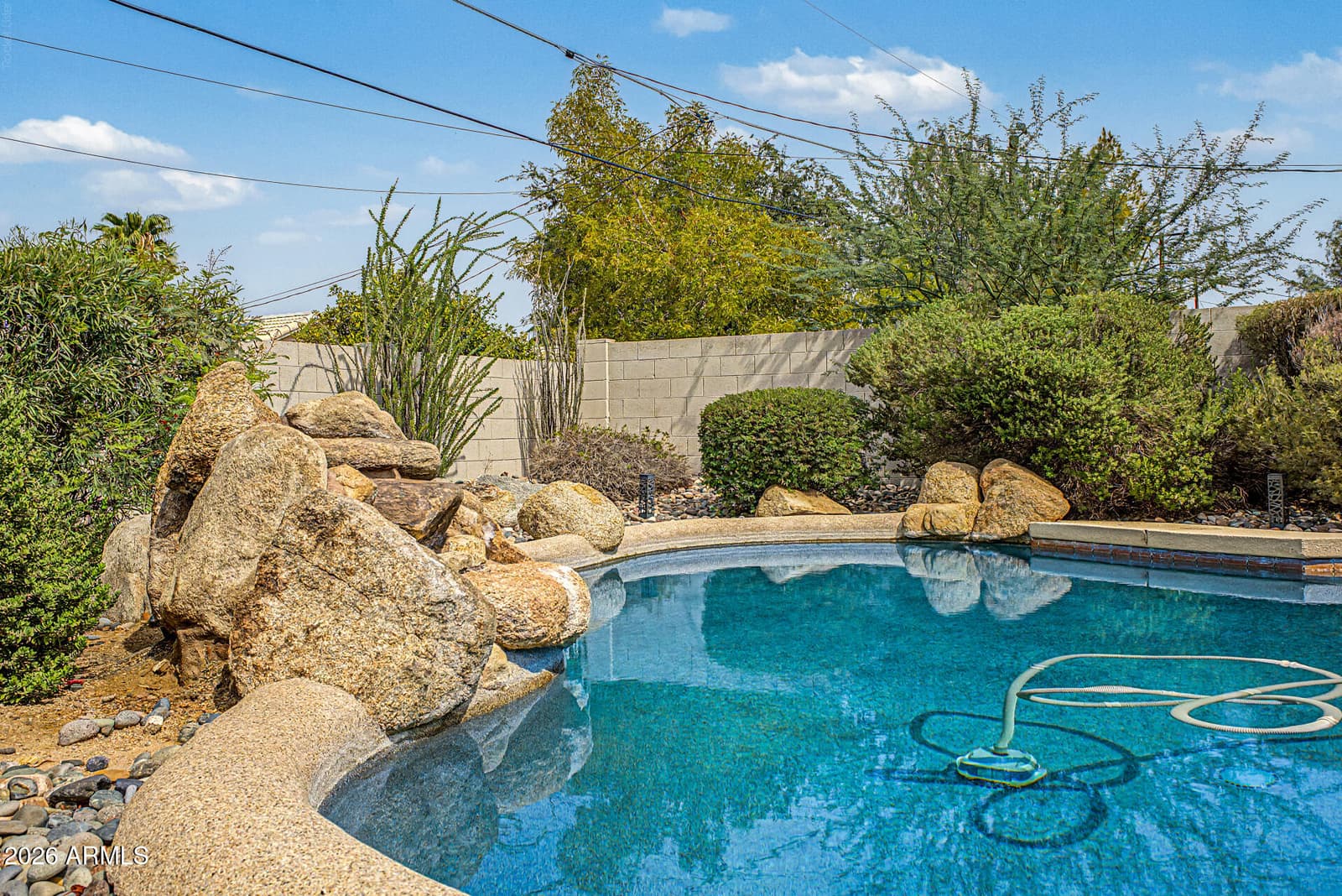 4040 N 14th Place, Phoenix, AZ 85014 — photo 41 of 57