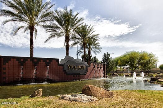 10455 E MEDINA Avenue, Mesa, AZ 85209 — photo 74 of 90