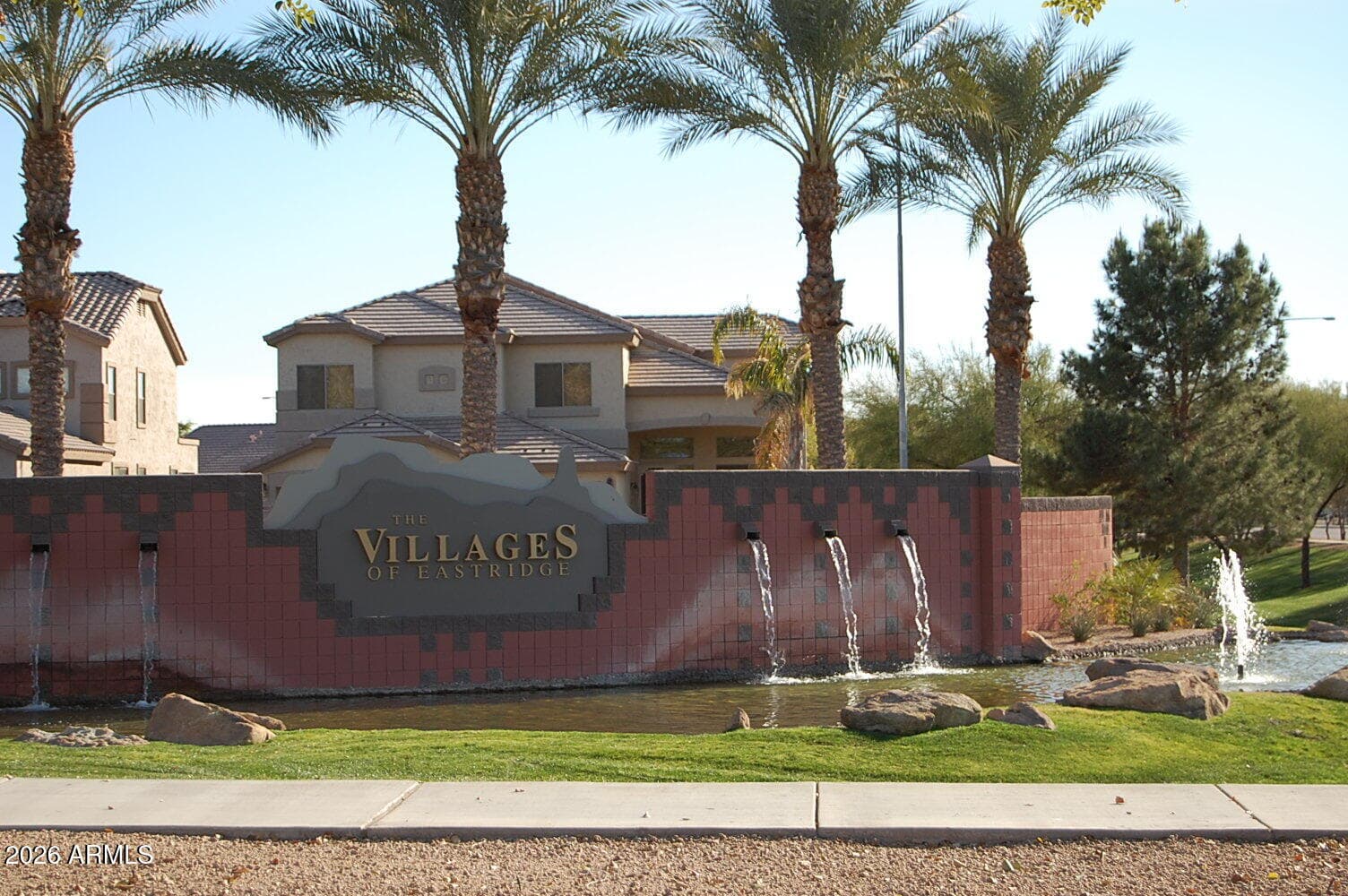 10455 E MEDINA Avenue, Mesa, AZ 85209 — photo 76 of 90