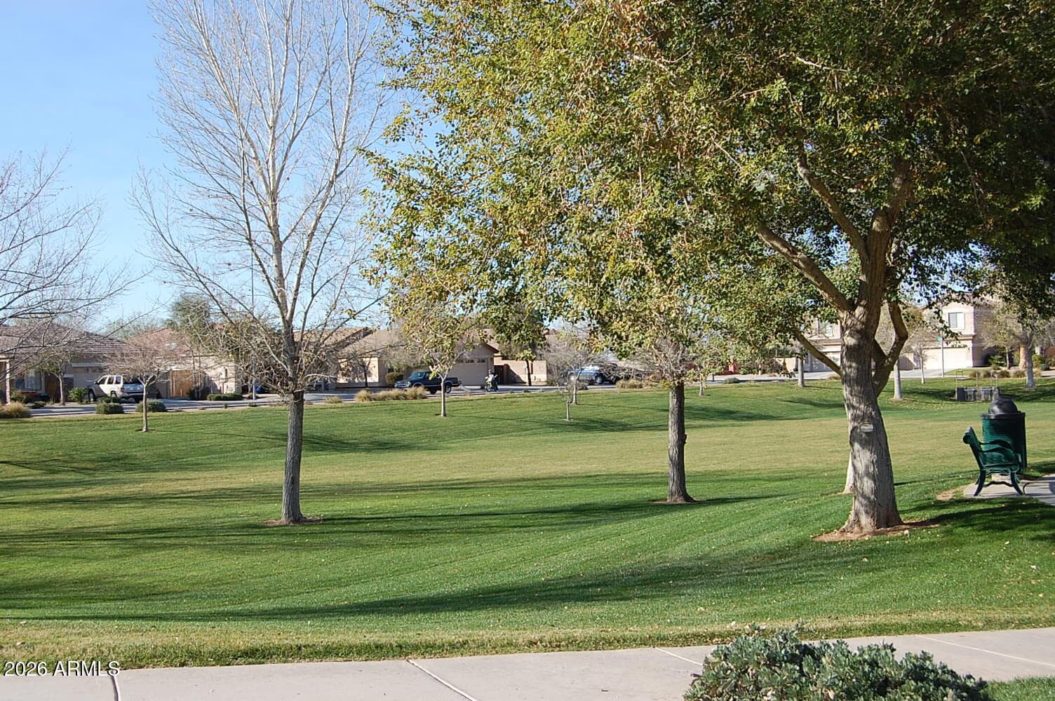 10455 E MEDINA Avenue, Mesa, AZ 85209 — photo 78 of 90