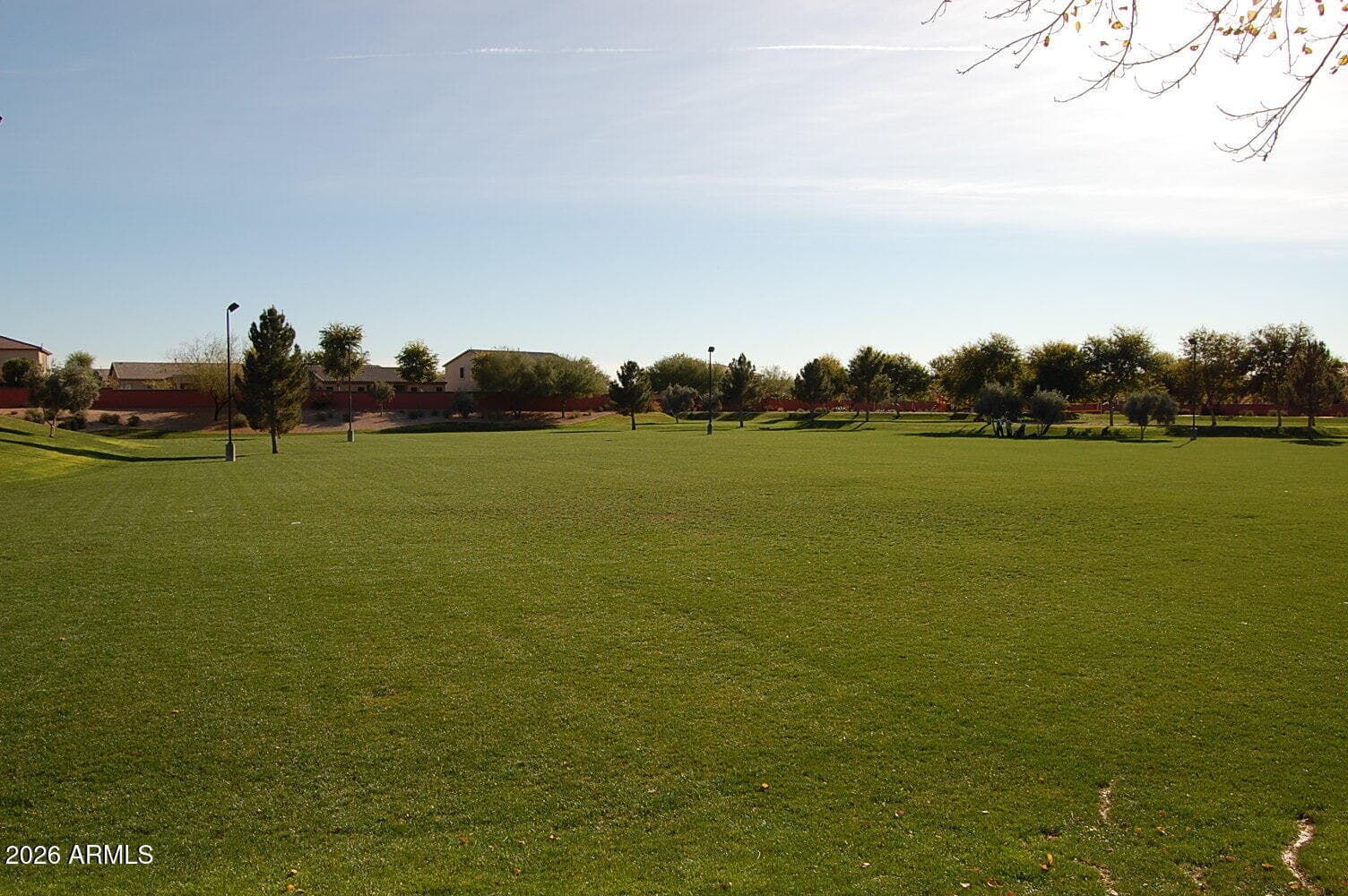 10455 E MEDINA Avenue, Mesa, AZ 85209 — photo 79 of 90