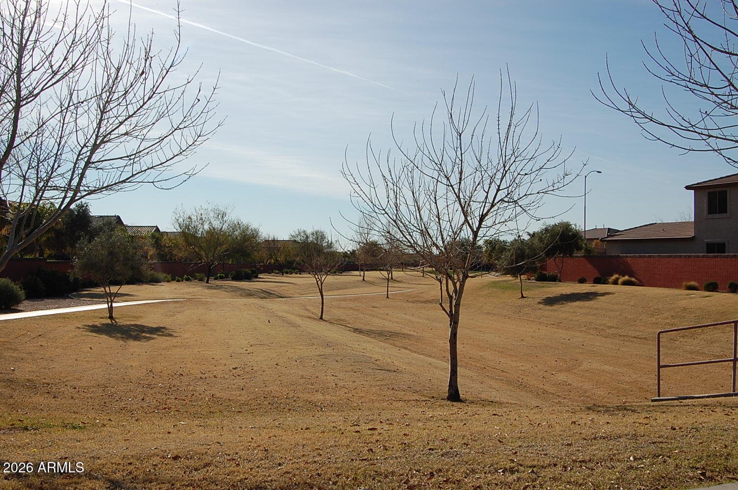 10455 E MEDINA Avenue, Mesa, AZ 85209 — photo 80 of 90