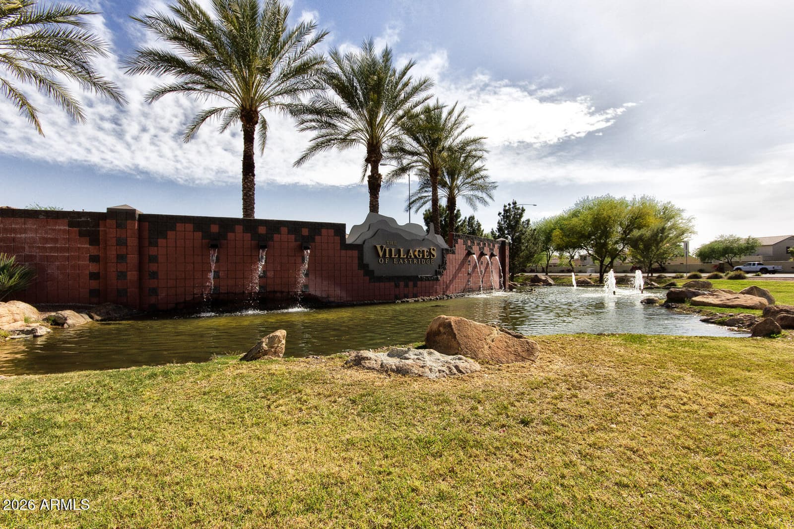 10455 E MEDINA Avenue, Mesa, AZ 85209 — photo 82 of 90