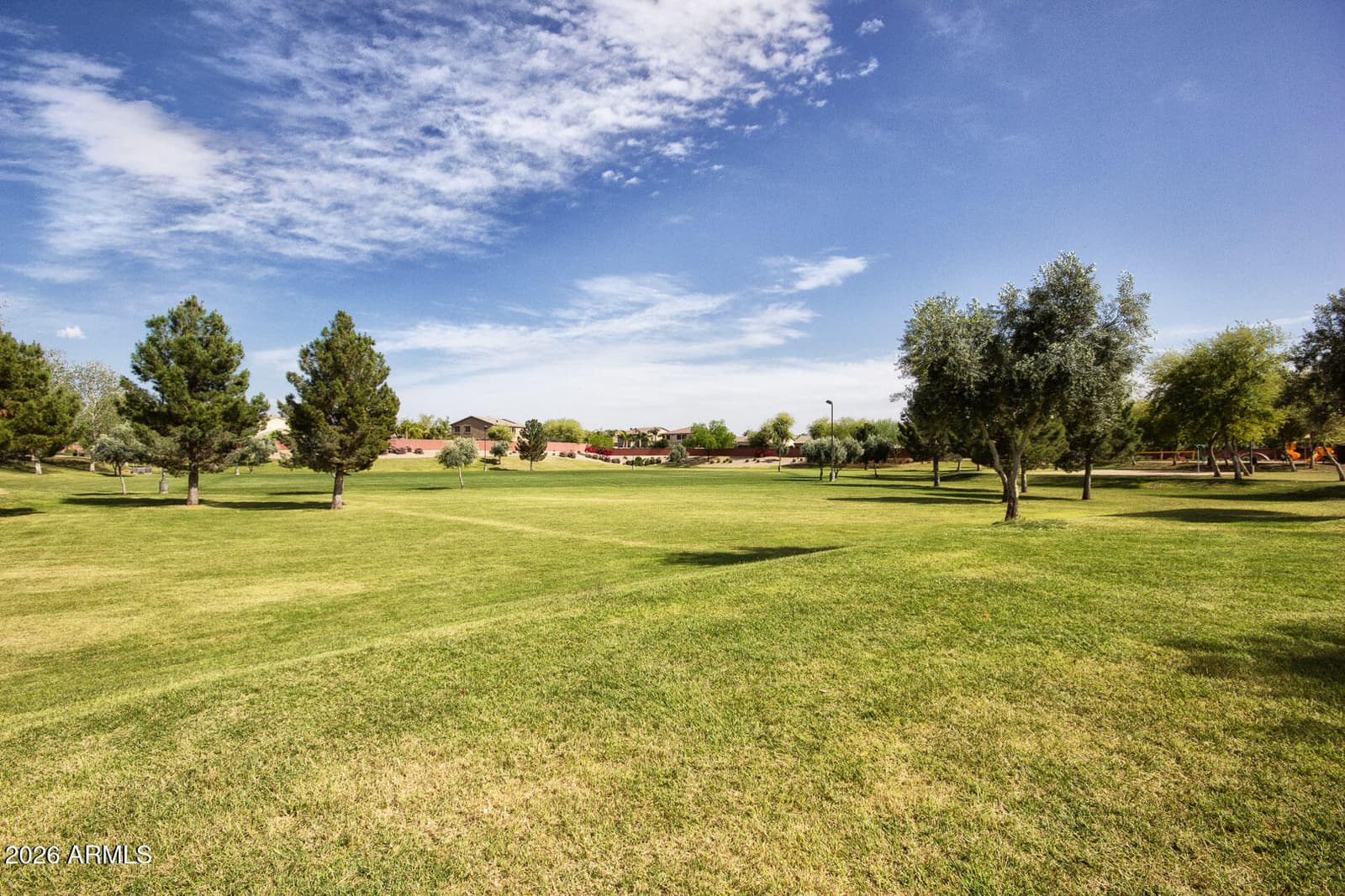 10455 E MEDINA Avenue, Mesa, AZ 85209 — photo 83 of 90