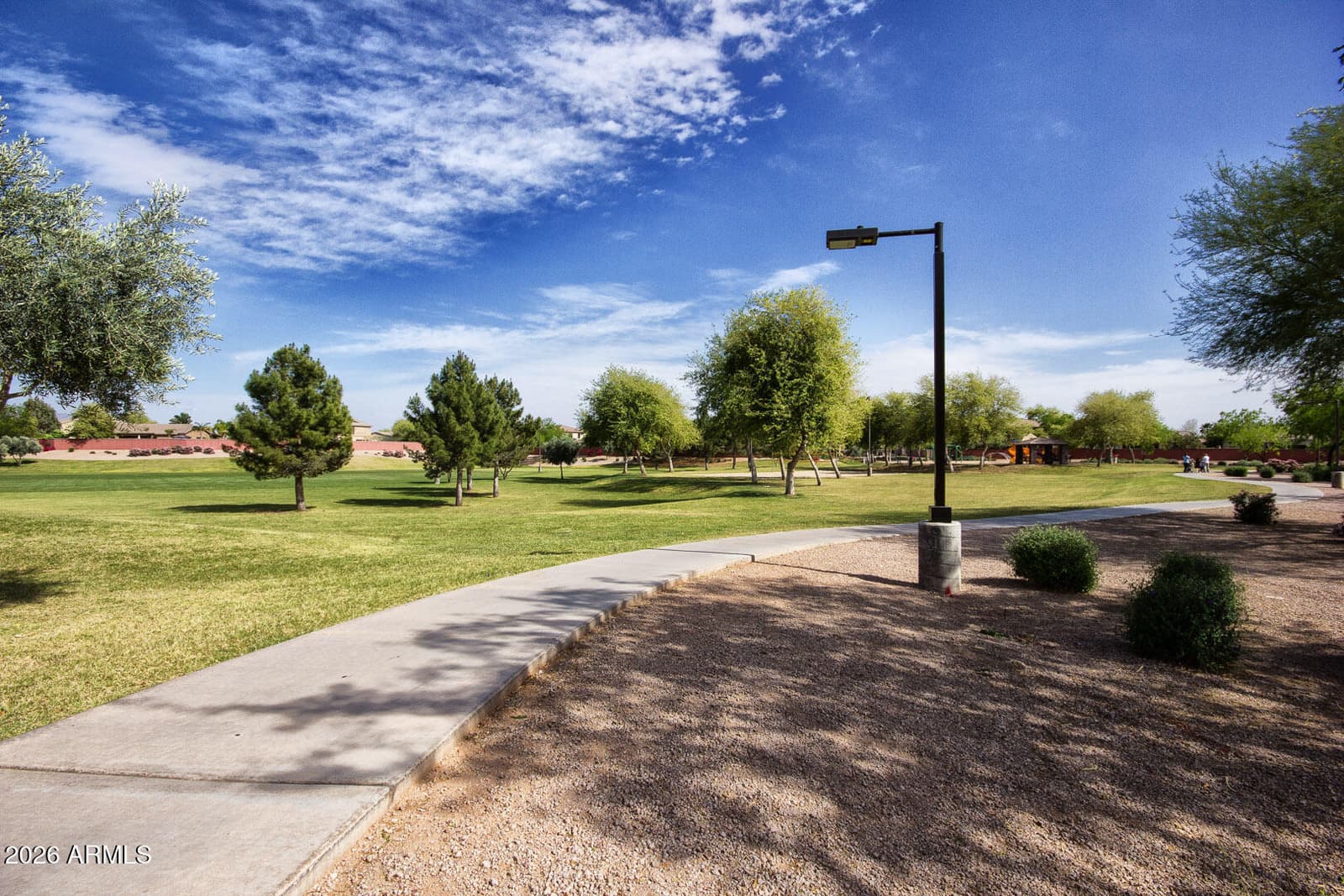 10455 E MEDINA Avenue, Mesa, AZ 85209 — photo 84 of 90