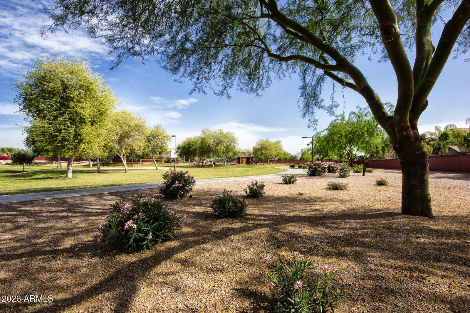 10455 E MEDINA Avenue, Mesa, AZ 85209 — photo 85 of 90