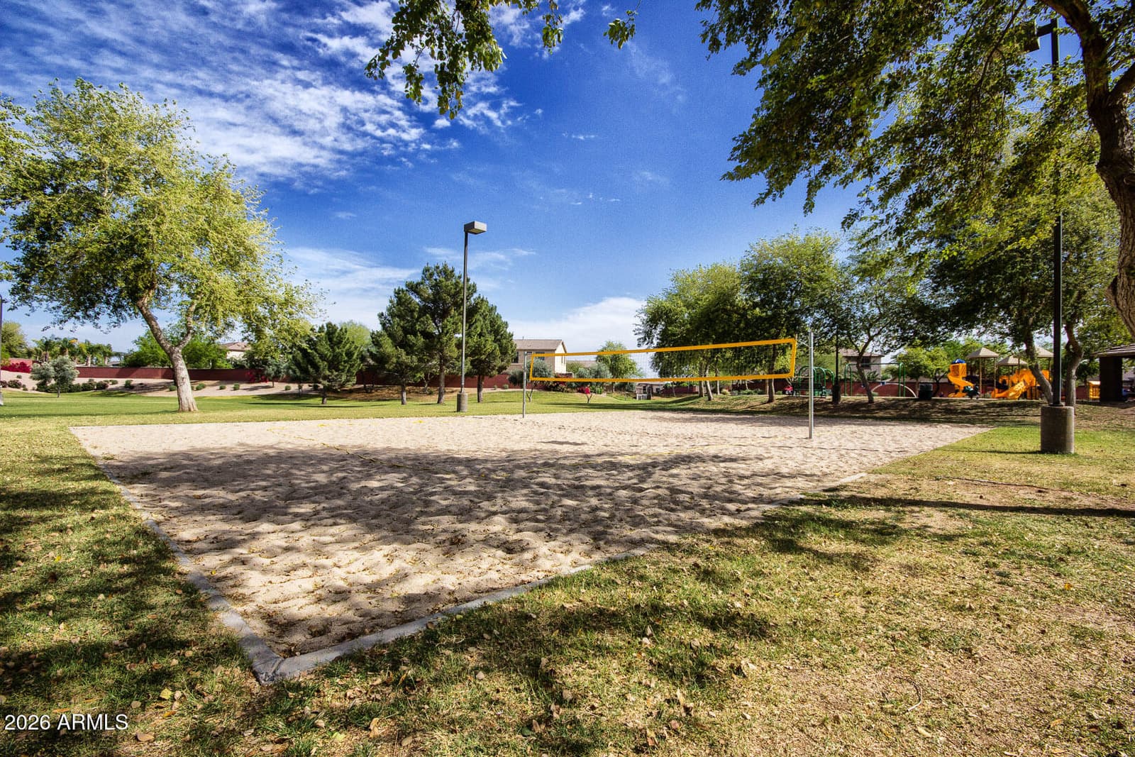 10455 E MEDINA Avenue, Mesa, AZ 85209 — photo 86 of 90
