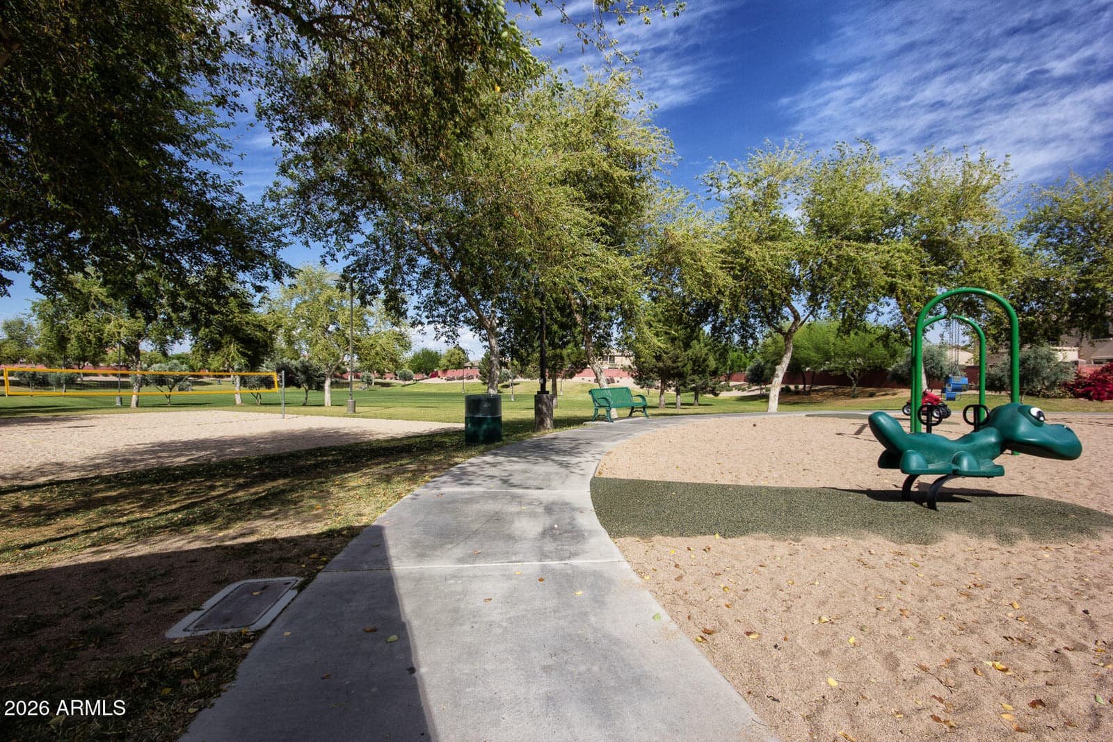 10455 E MEDINA Avenue, Mesa, AZ 85209 — photo 87 of 90