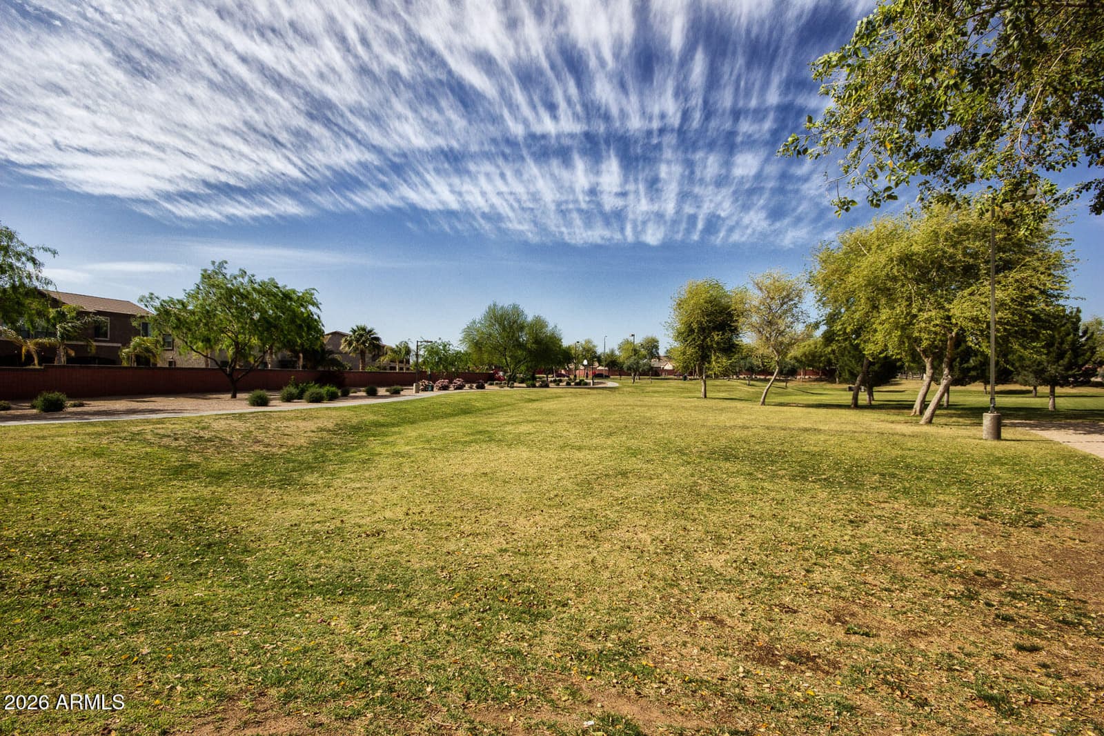 10455 E MEDINA Avenue, Mesa, AZ 85209 — photo 88 of 90