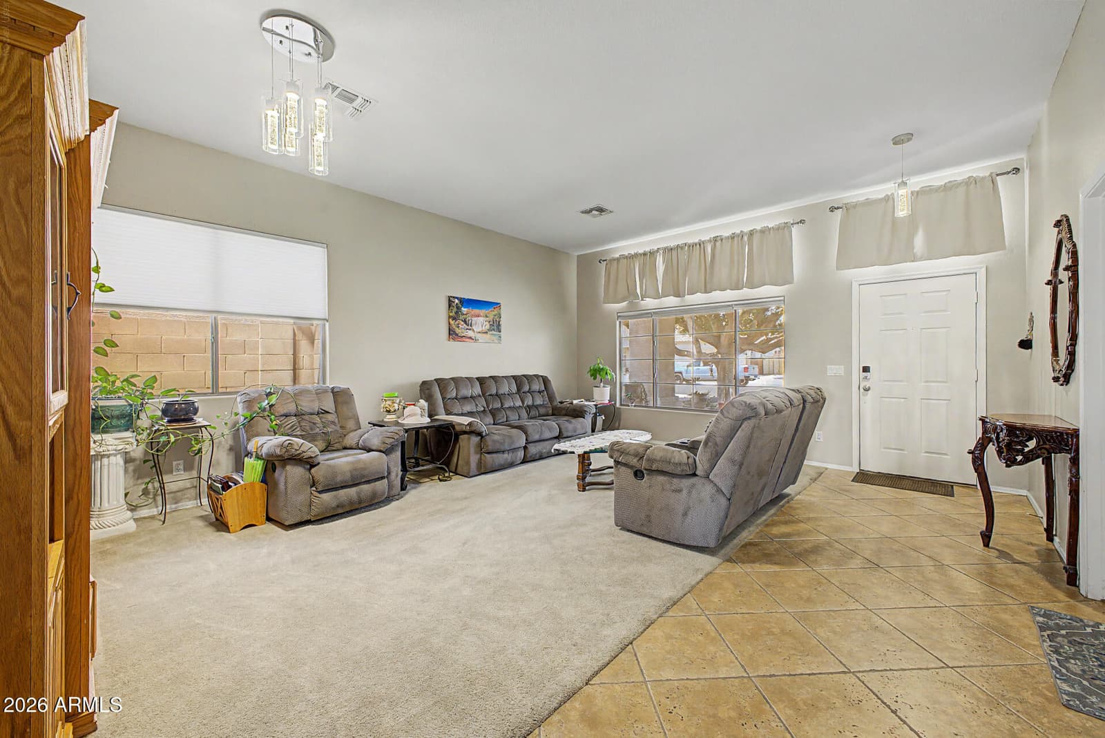 13401 W FARGO Drive, Surprise, AZ 85374 — photo 8 of 37