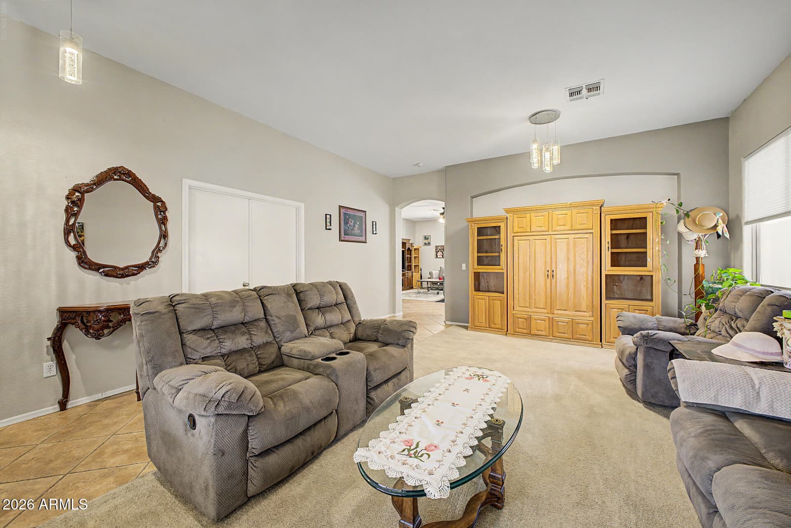13401 W FARGO Drive, Surprise, AZ 85374 — photo 10 of 37