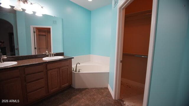 10757 N 74th Street 1036, Scottsdale, AZ 85260 — photo 9 of 13