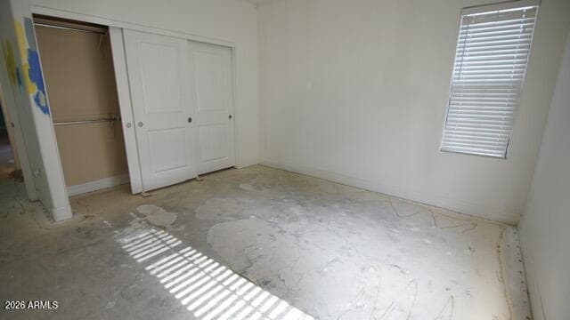 10757 N 74th Street 1036, Scottsdale, AZ 85260 — photo 10 of 13