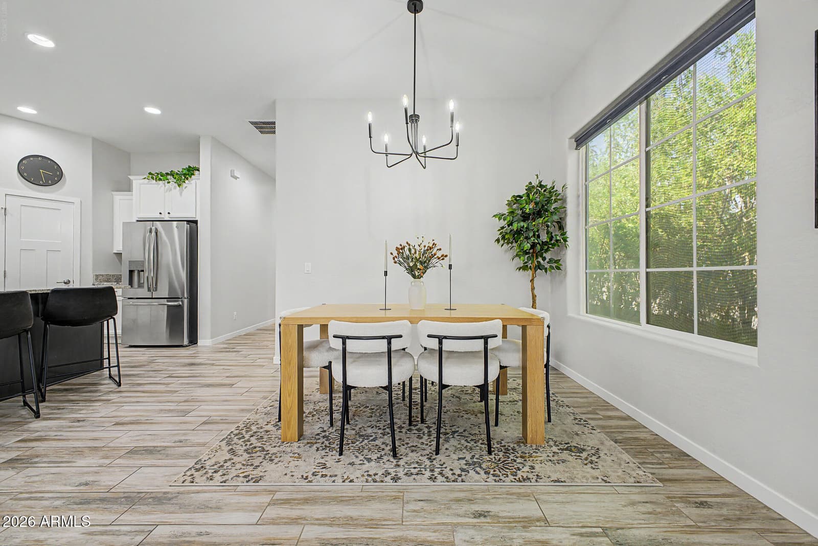 10107 E NOPAL Avenue, Mesa, AZ 85209 — photo 12 of 36