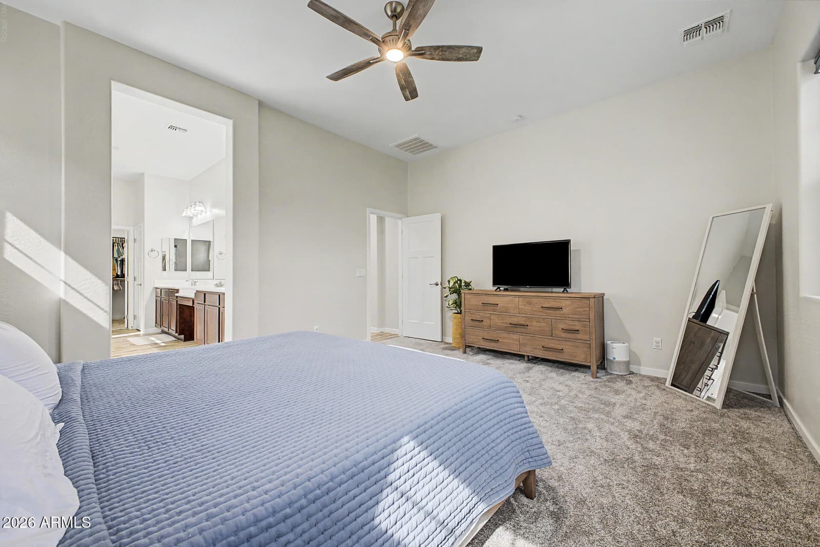 10107 E NOPAL Avenue, Mesa, AZ 85209 — photo 18 of 36