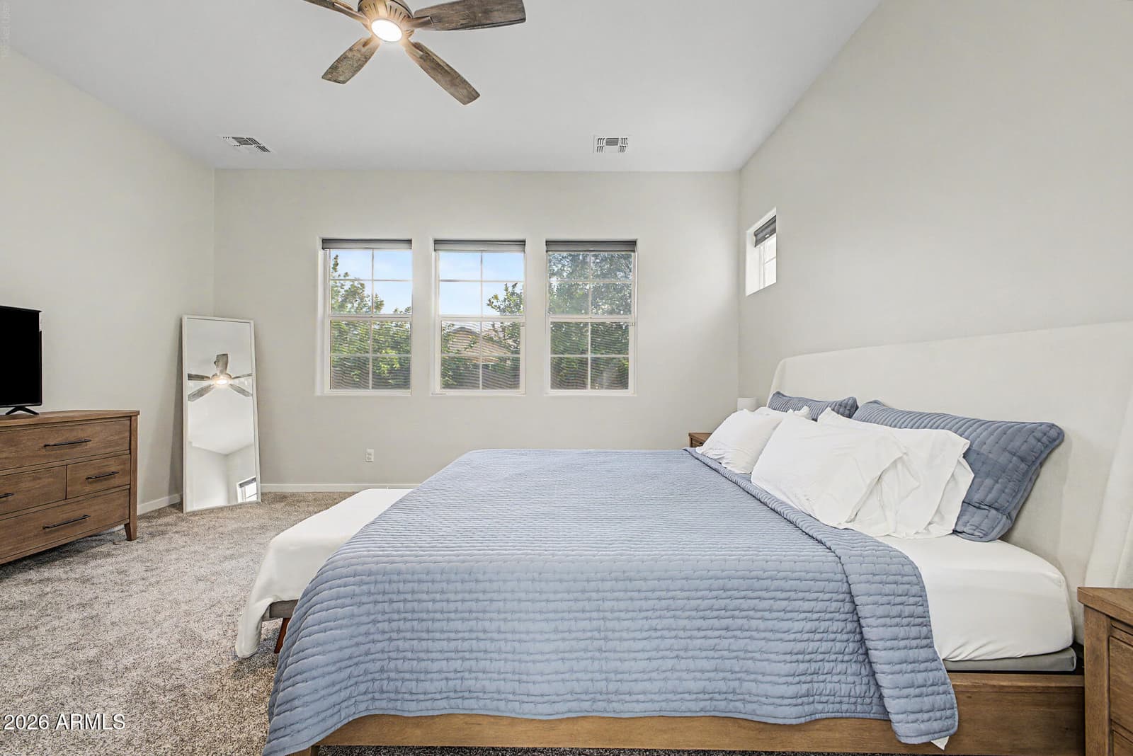 10107 E NOPAL Avenue, Mesa, AZ 85209 — photo 19 of 36