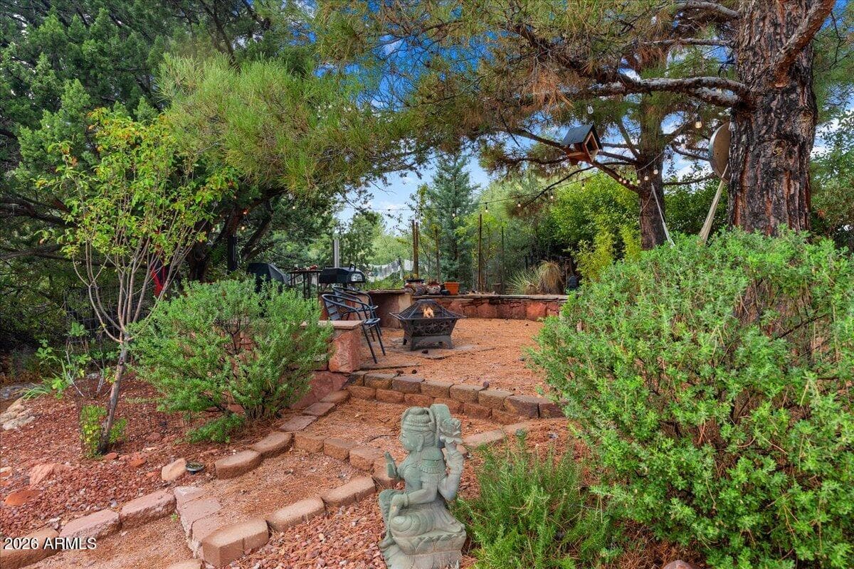 30 Red Fox Lane, Sedona, AZ 86351 — photo 27 of 40