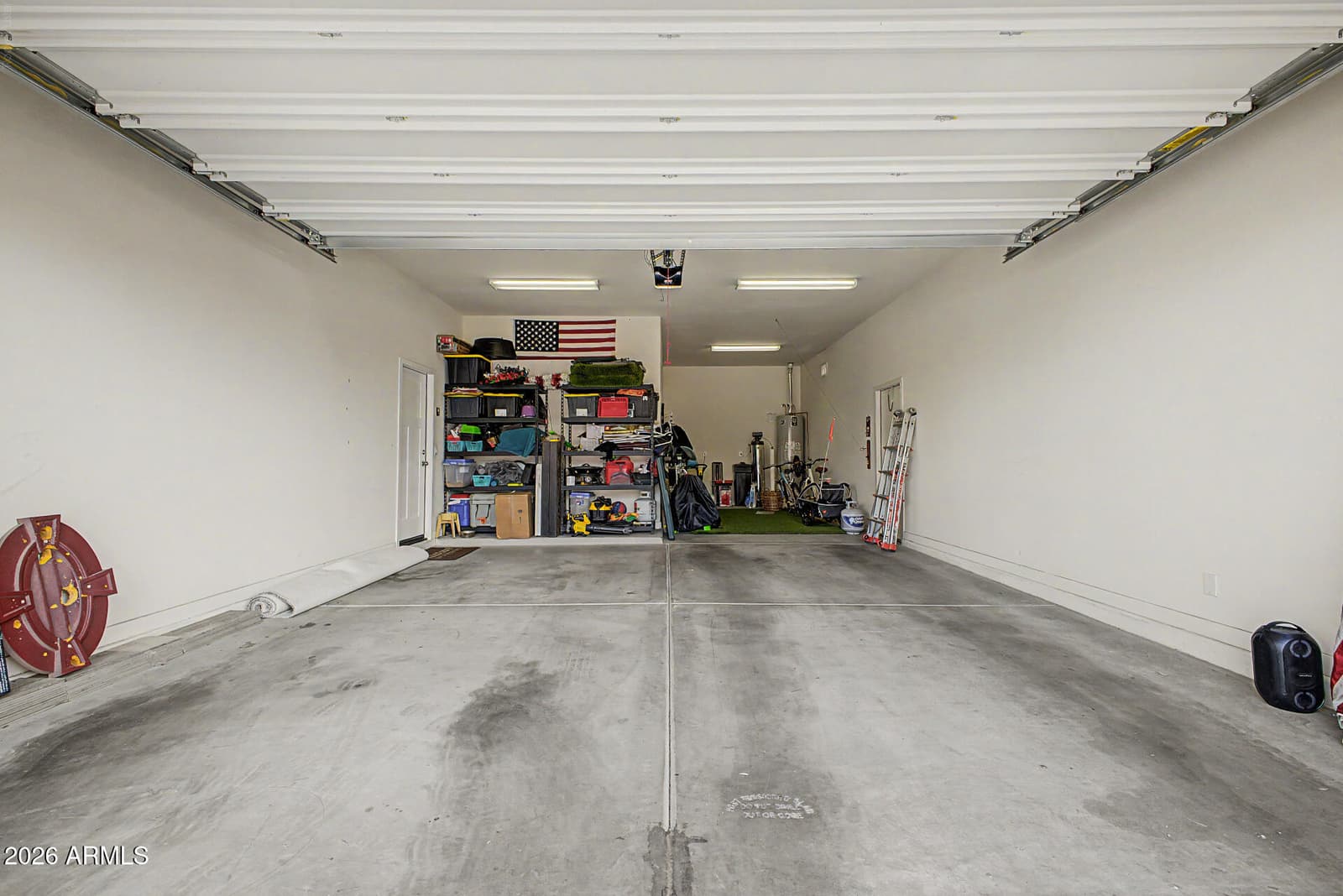 10107 E NOPAL Avenue, Mesa, AZ 85209 — photo 35 of 36